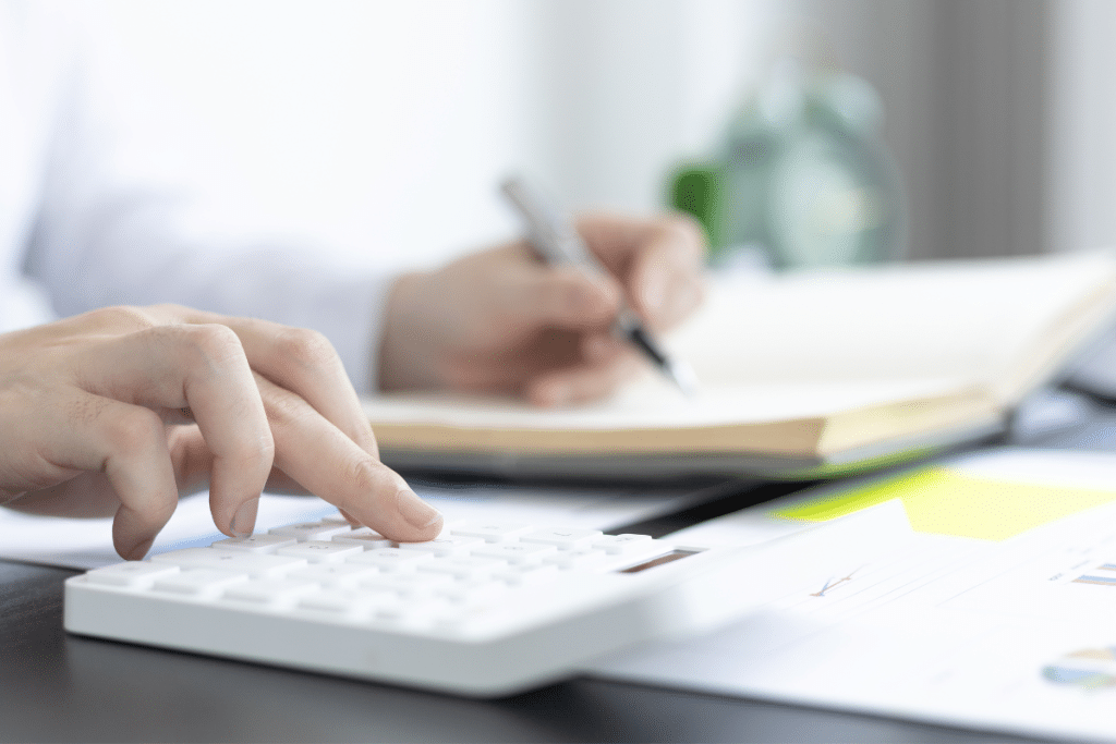 Mettre une note sur 100 sur 20 méthode de conversion