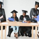De l'université à l'entreprise