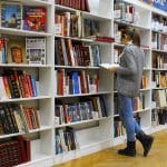 Retrouver une méthode de travail quand le parcours scolaire se complique