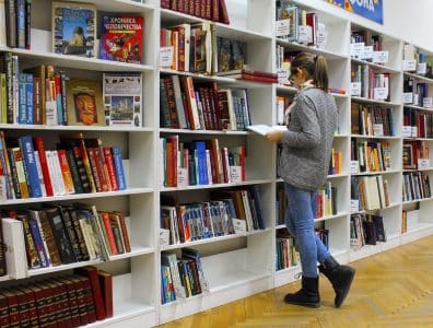 Retrouver une méthode de travail quand le parcours scolaire se complique