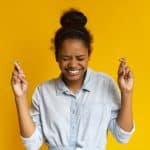 Comment bien choisir son alternance