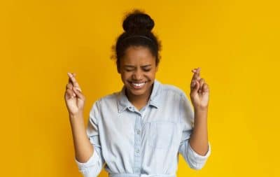 Comment bien choisir son alternance